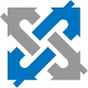 Epcon Communities logo