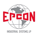 Epcon Industrial Systems, Lp logo