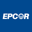 Epcor