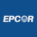 EPCOR Utilities Inc. logo