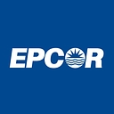 EPCOR