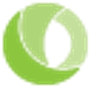 Epcor   Electronic Payments Core Of Knowledge logo