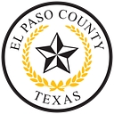 County of El Paso