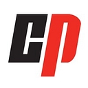 Les équipements Claude Pedneault logo