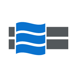 EPC Power logo