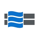 Epc Power Corp logo