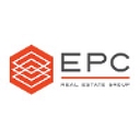 Epc Real Estate Group logo