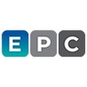 Epc Recruitment Solutions logo