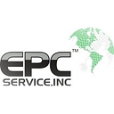 EPC Service, Inc. logo