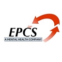 Estelle's Professional Community Services