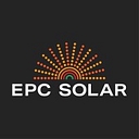 Epc Solar Pty Ltd logo