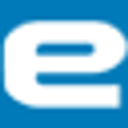 Epct