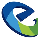 Epc, Inc logo