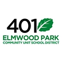 Elmwood Park Community Unit School District #401