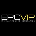 Epcvip, Inc. logo
