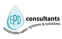 Epd Consultants, Inc. logo
