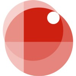 Environmental Planning & Design LLC logo