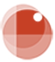 Environmental Planning & Design logo