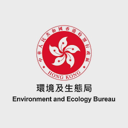 epd.gov.hk