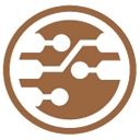 Electrical Process Development Ltd. logo