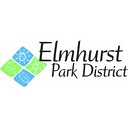Elmhurst Park District logo