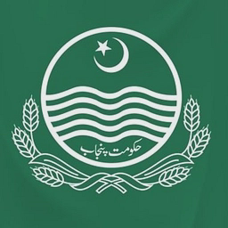 epd.punjab.gov.pk