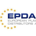 European Plastics Distributors Association logo