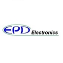 Epd Electronics logo