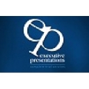 Executive Presentations, Inc. logo