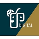EP Digital logo