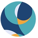 E.P. Dine Inc. logo