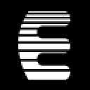 Electronic Power Design logo