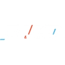 W. C. Munsch And Co. Limited logo