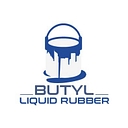 Epdm Coatings Llc logo