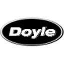 Ep Doyle & Son, Llc logo