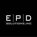 EPD Solutions, Inc