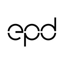 Energy Products Distribution logo