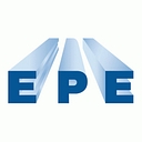 Engineered Production Equipment logo