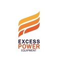 Epe Pty Ltd (Excess Power Equipment) logo