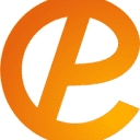 Epec Group logo