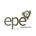 Epe Components logo