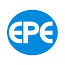 Electric Power Engineers logo