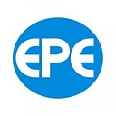 Electric Power Engineers logo