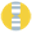 Edward P Evans Foundation logo