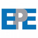 Epe   Expert Physician Evaluations, Llc logo