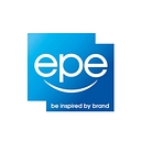 Epe International Limited logo
