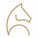 Epeios logo