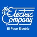 The Electric Company Charitable Foundation logo