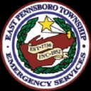 East Pennsboro Ambulance Service logo