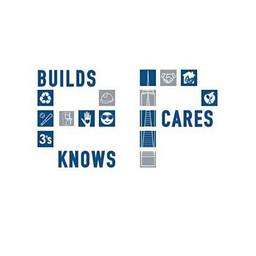 EP Engineering, LLC logo